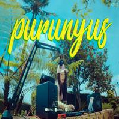 Azmy Z - Perunyus Remix Ft Imp ID.mp3