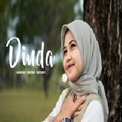Download Lagu Cindi Cintya Dewi - Dinda Jangan Marah Marah Terbaru