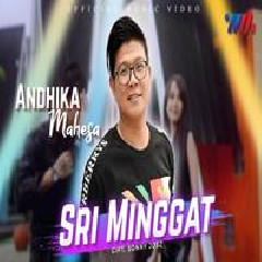 Andika Mahesa - Sri Minggat.mp3
