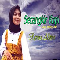 Download Lagu Revina Alvira - Secangkir Kopi Terbaru