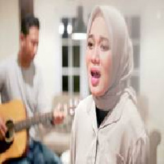 Download Lagu Anisa Rahman - Buih Jadi Permadani Terbaru