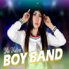 Download Lagu Via Vallen - Boy Band Terbaru