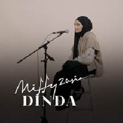 Download Lagu Mitty Zasia - Dinda Terbaru