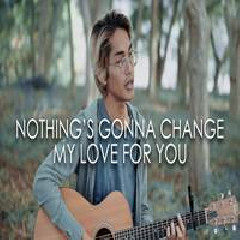 Download Lagu Tereza - Nothings Gonna Change My Love For You Terbaru