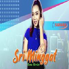 Rena Movies - Sri Minggat.mp3
