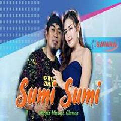 Shepin Misa - Sumi Sumi Feat Glowoh.mp3
