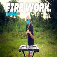 Dj Desa - Dj Firework Terbaru X Dj Goyang Peti Mati Viral Tiktok.mp3