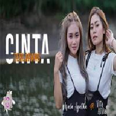 Mala Agatha - Cinta Terlarang Feat Vita Alvia.mp3