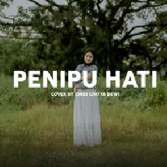 Download Lagu Cindi Cintya Dewi - Penipu Hati Tata Janeeta Terbaru