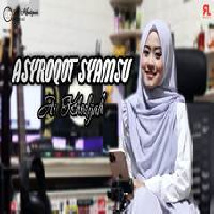Ai Khodijah - Asyroqot Syamsu.mp3