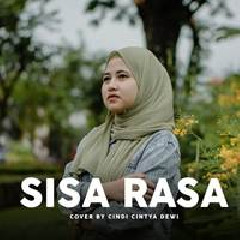 Download Lagu Cindi Cintya Dewi - Sisa Rasa Terbaru
