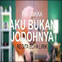 Download Lagu Regita Echa - Aku Bukan Jodohnya Terbaru