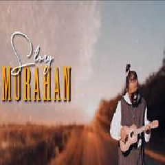 Dj Qhelfin - Story Murahan.mp3