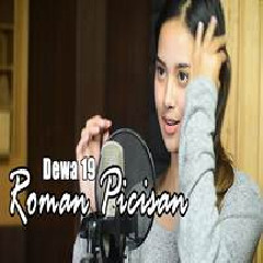 Download Lagu Syiffa Syahla - Roman Picisan Terbaru