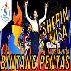 Shepin Misa - Bintang Pentas.mp3