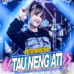 Download Lagu Putri Kristya - Tau Neng Ati Ft Ageng Music Terbaru