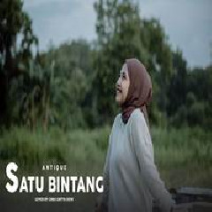 Download Lagu Cindi Cintya Dewi - Satu Bintang Terbaru