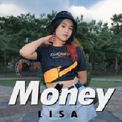 Dj Acan - Dj Money X Melody Jedag Jedug Viral Tiktok.mp3
