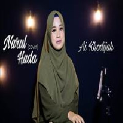 Ai Khodijah - Nurul Huda.mp3
