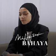 Download Lagu Mitty Zasia - Bahaya Terbaru