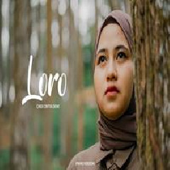 Cindi Cintya Dewi - Loro.mp3