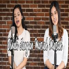 Syiffa Syahla - Dinda Jangan Marah Marah Feat Salma Putri.mp3