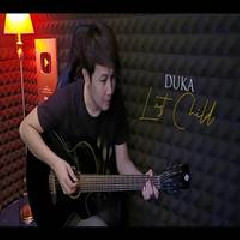 Nathan Fingerstyle - Duka.mp3