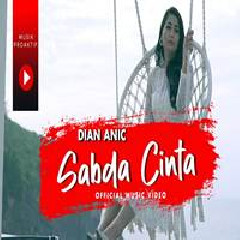 Download Lagu Dian Anic - Sabda Cinta Tarling Terbaru