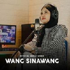 Cindi Cintya Dewi - Wang Sinawang.mp3