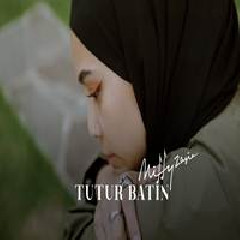 Download Lagu Mitty Zasia - Turtur Batin Terbaru