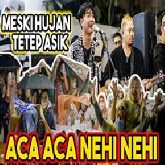 Download Lagu Tri Suaka - Aca Aca Nehi Nehi Terbaru