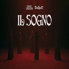 Isyana Sarasvati - IL SOGNO Feat DeadSquad.mp3
