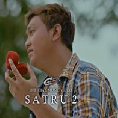 Download Lagu Denny Caknan - SATRU 2 Terbaru