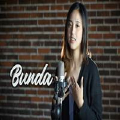 Download Lagu Syiffa Syahla - BUNDA Terbaru