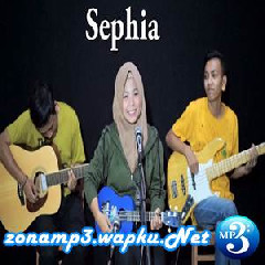 Ferachocolatos - Sephia - Sheila On 7 (Cover).mp3