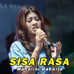 Nabila Maharani - Sisa Rasa With NM Boys.mp3