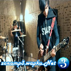 Jeje GuitarAddict - Tanoh Lon Sayang Feat Shella Ikhfa.mp3
