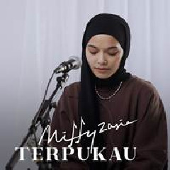 Download Lagu Mitty Zasia - Terpukau Terbaru