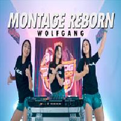 Dj Acan - Dj Montage Reborn Bass Glerr Feat Brewog Audio.mp3