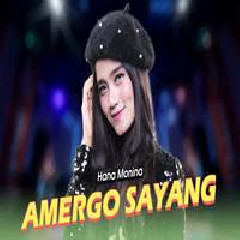 Download Lagu Hana Monina - Amergo Sayang Terbaru