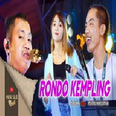 Putri Kristya - Rondo Kempling Feat Onar.mp3