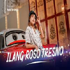 Download Lagu Putri Kristya - Ilang Roso Tresno Terbaru