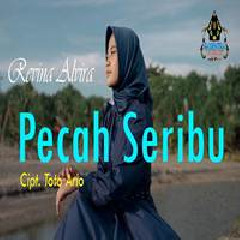 Revina Alvira - Pecah Seribu.mp3