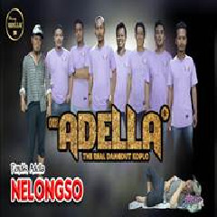 Download Lagu Fendik Adella - Nelongso Om Adella Terbaru
