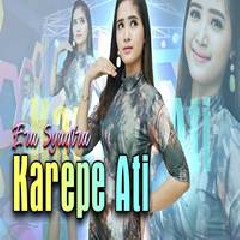 Download Lagu Era Syaqira - Karepe Ati Terbaru