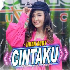Jihan Audy - Cintaku Dalam Sepiku Kaulah Candaku Ft Ageng Music.mp3