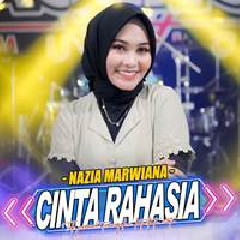 Nazia Marwiana - Cinta Rahasia Ft Ageng Music.mp3