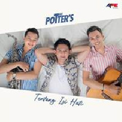 The Potters - Tentang Isi Hati.mp3