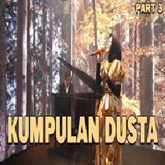 Selfi Yamma - Kumpulan Dusta Feat Irsya.mp3