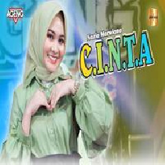 Nazia Marwiana - CINTA DBagindas Ft Ageng Music.mp3